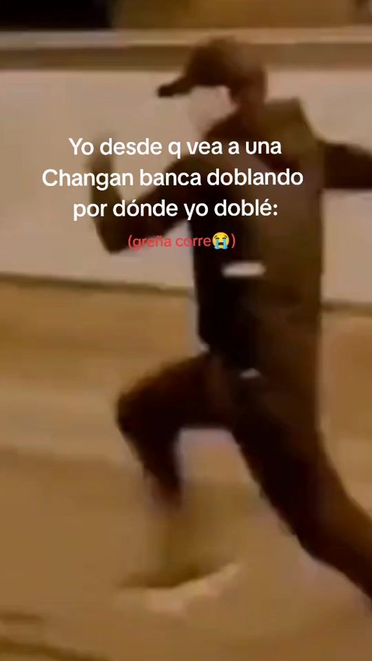 TikTok video thumbnail by q_me_importa1