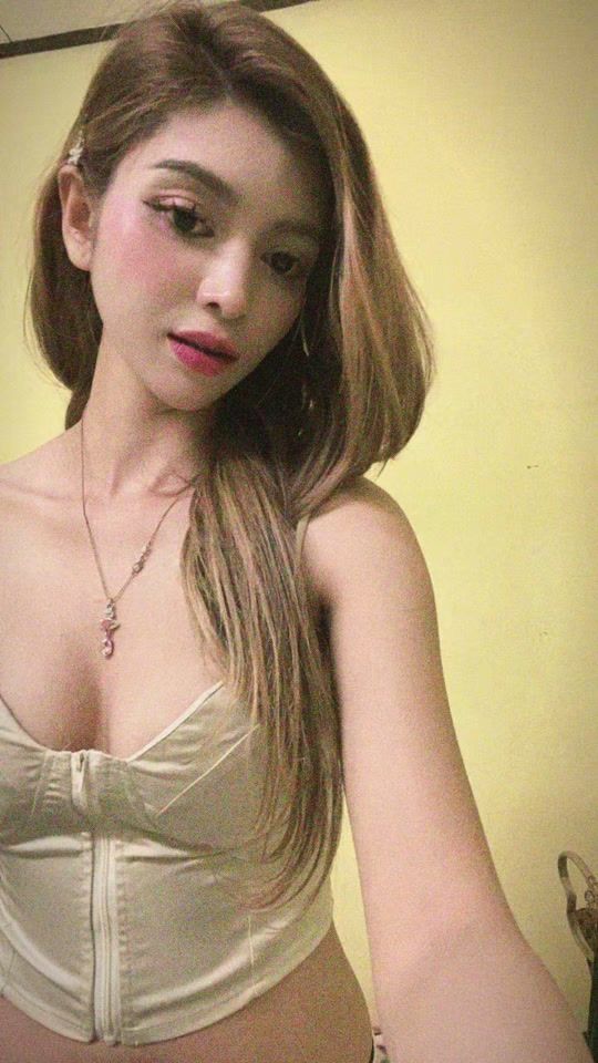 TikTok video thumbnail by mind.___z