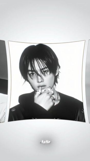 TikTok video thumbnail by ikqtie