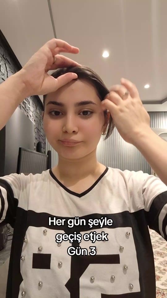 TikTok video thumbnail by rejepowa_s