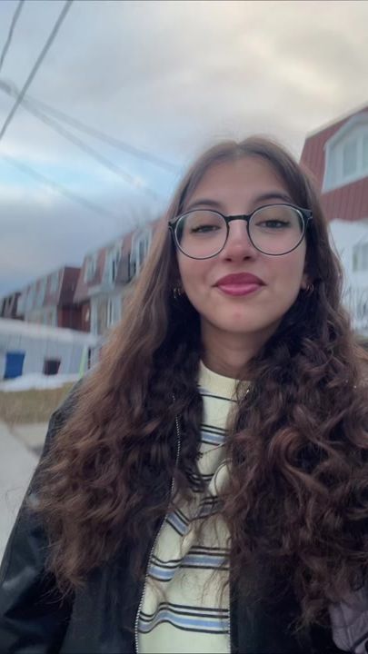 TikTok video thumbnail by eya_zaghdane