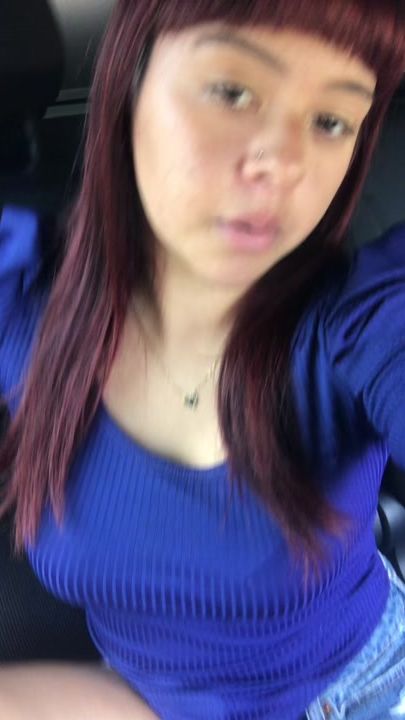 TikTok video thumbnail by sou_rudinha