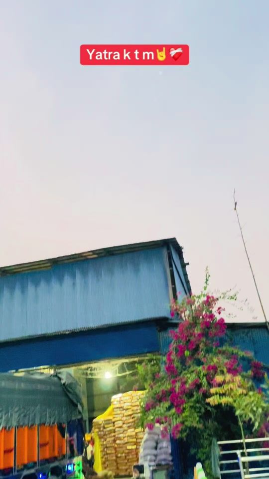 TikTok video thumbnail by dipakbharati1585