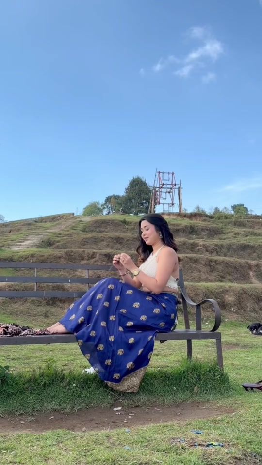 TikTok video thumbnail by swastikaa.0
