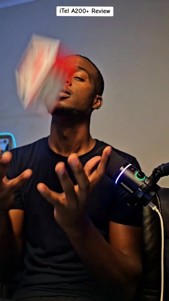 TikTok video thumbnail by royalzim