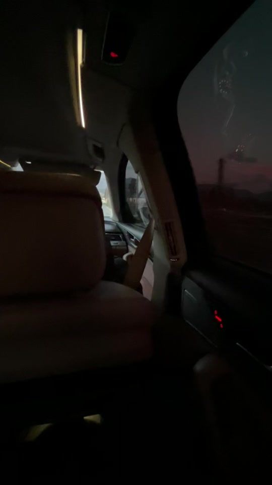 TikTok video thumbnail by usernameeee_128