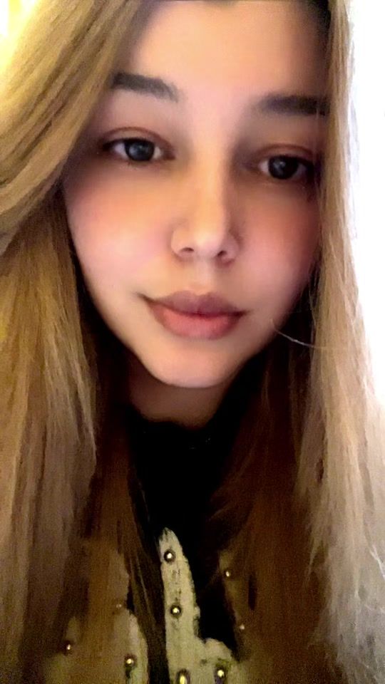 TikTok video thumbnail by lilish7777