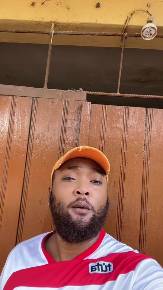 TikTok video thumbnail by appocalyto_ben