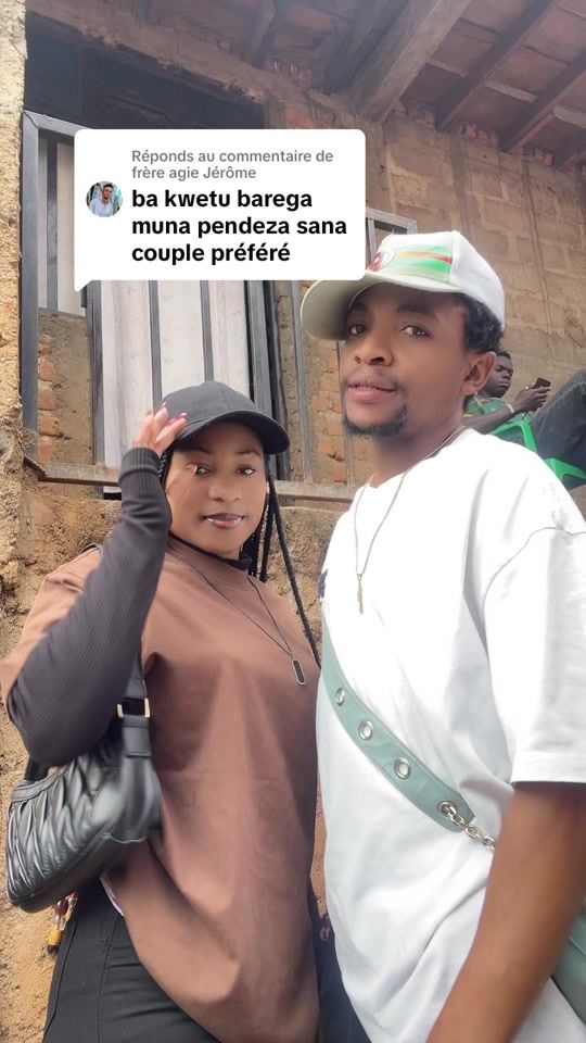 TikTok video thumbnail by filledeikuti