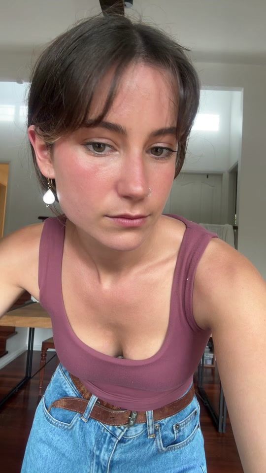 TikTok video thumbnail by winnie.farry