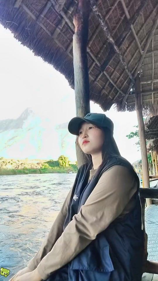 TikTok video thumbnail by kyikyisoe162