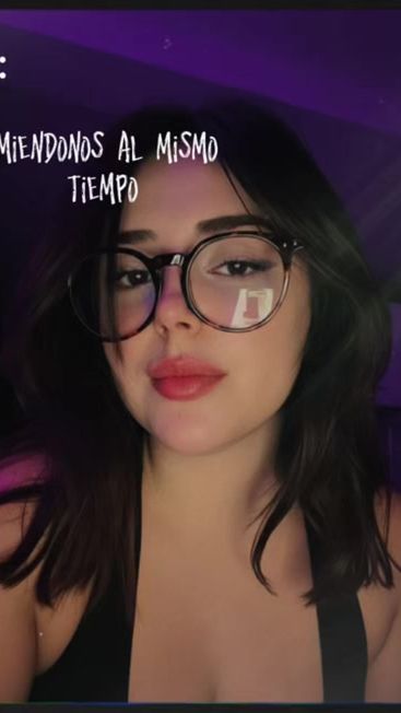 TikTok video thumbnail by la_gata53