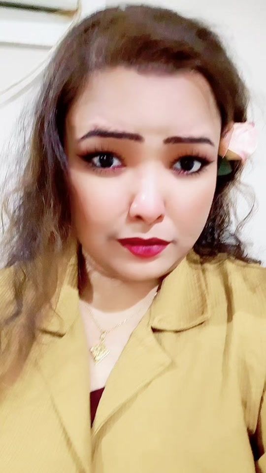 TikTok video thumbnail by user6499367167962