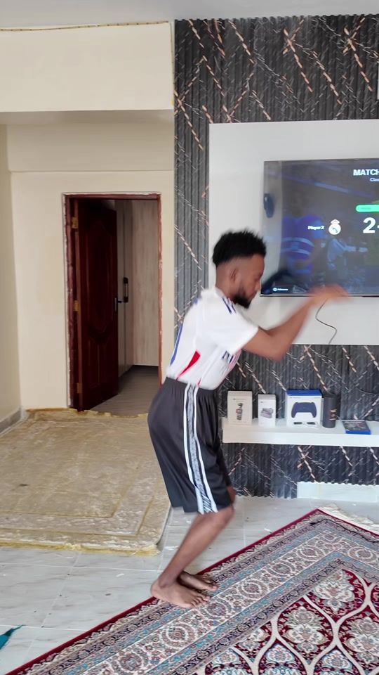 TikTok video thumbnail by ozzyy__official