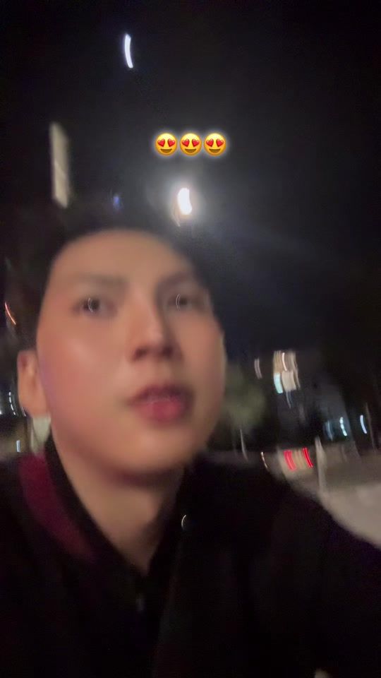 TikTok video thumbnail by user4021339800778