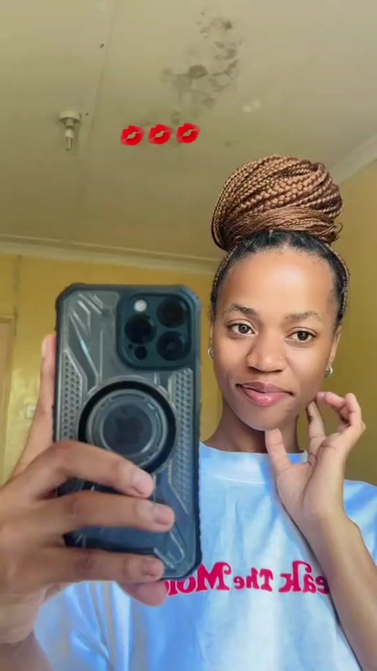 TikTok video thumbnail by phuthego00