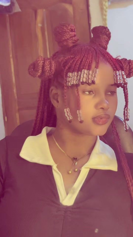 TikTok video thumbnail by hasso.baby6