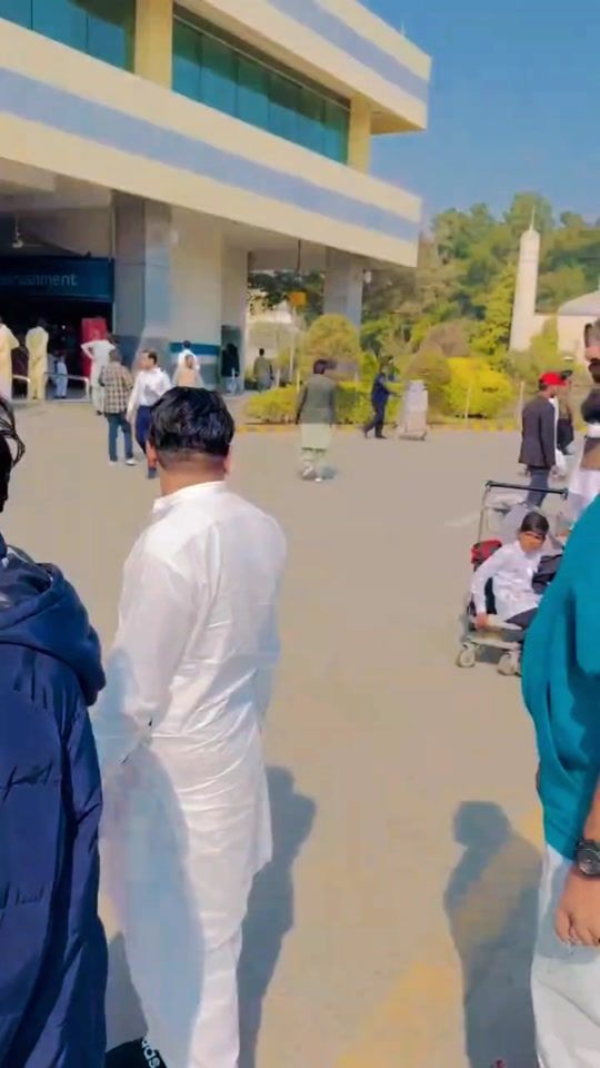 TikTok video thumbnail by sameerkhokhar15