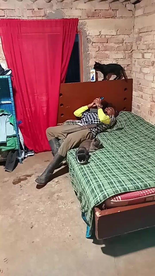 TikTok video thumbnail by niitrujillo7