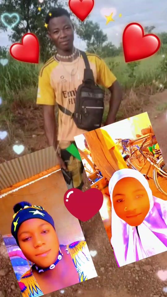TikTok video thumbnail by emilienne.zombr