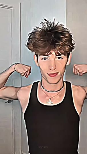TikTok video thumbnail by ryder_0417