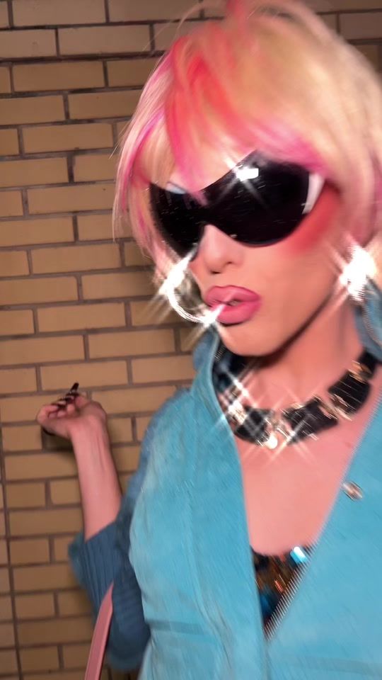 TikTok video thumbnail by samilandri