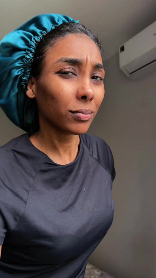 TikTok video thumbnail by remazzzz_