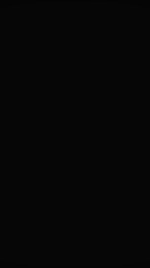 TikTok video thumbnail by yhanztyoo
