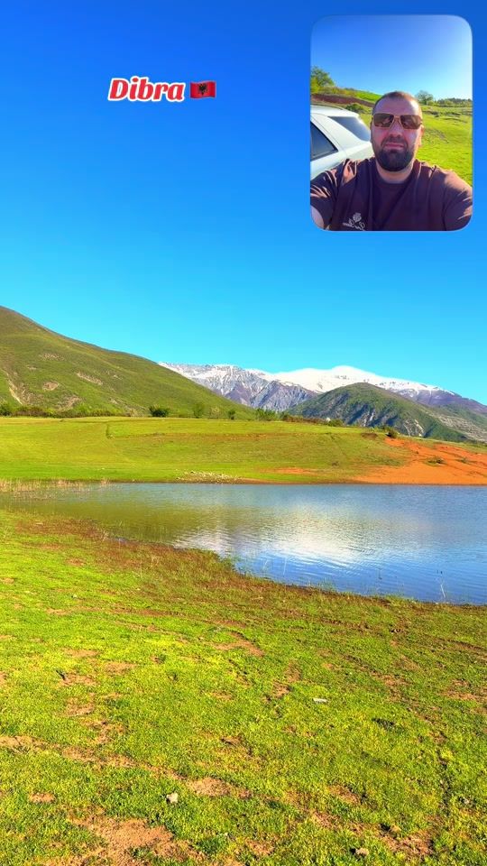 TikTok video thumbnail by nardi.gjurra