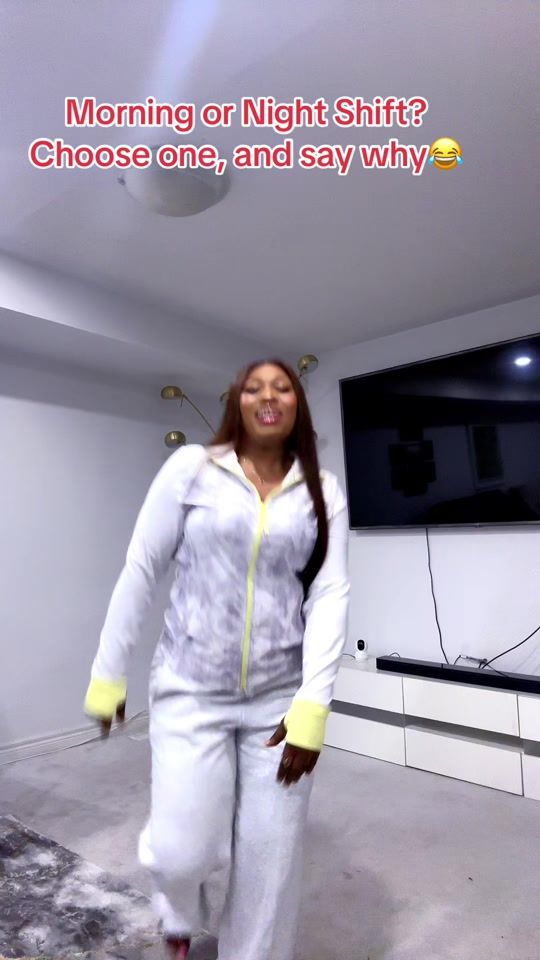 TikTok video thumbnail by oluwatoseenak