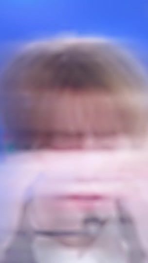TikTok video thumbnail by zerobaseone.0710