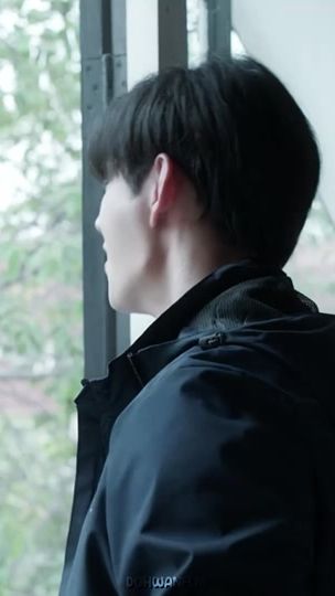TikTok video thumbnail by dohwanflm