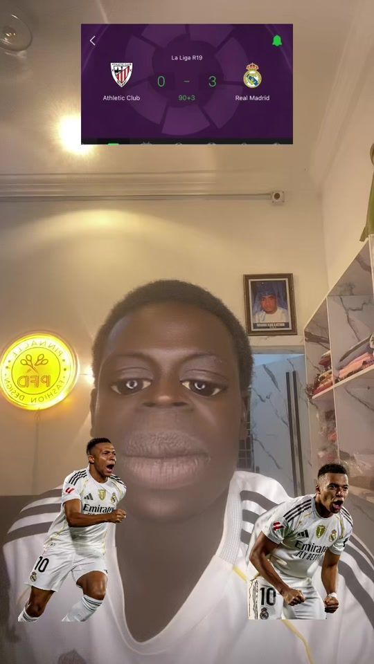 TikTok video thumbnail by on__top0