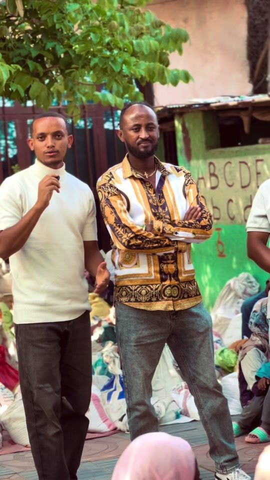 TikTok video thumbnail by modeltegene21