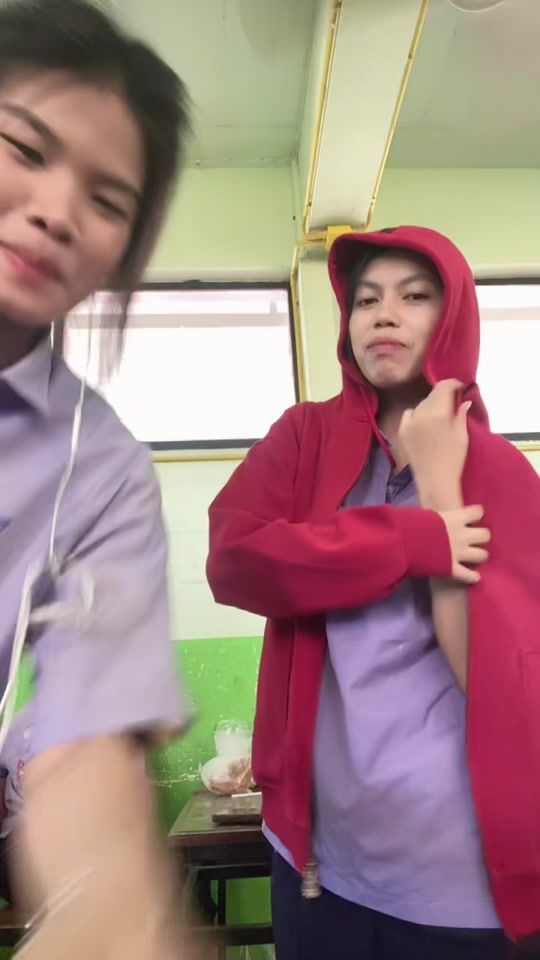 TikTok video thumbnail by water_like6