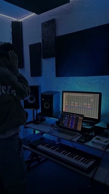 TikTok video thumbnail by trap_jrc