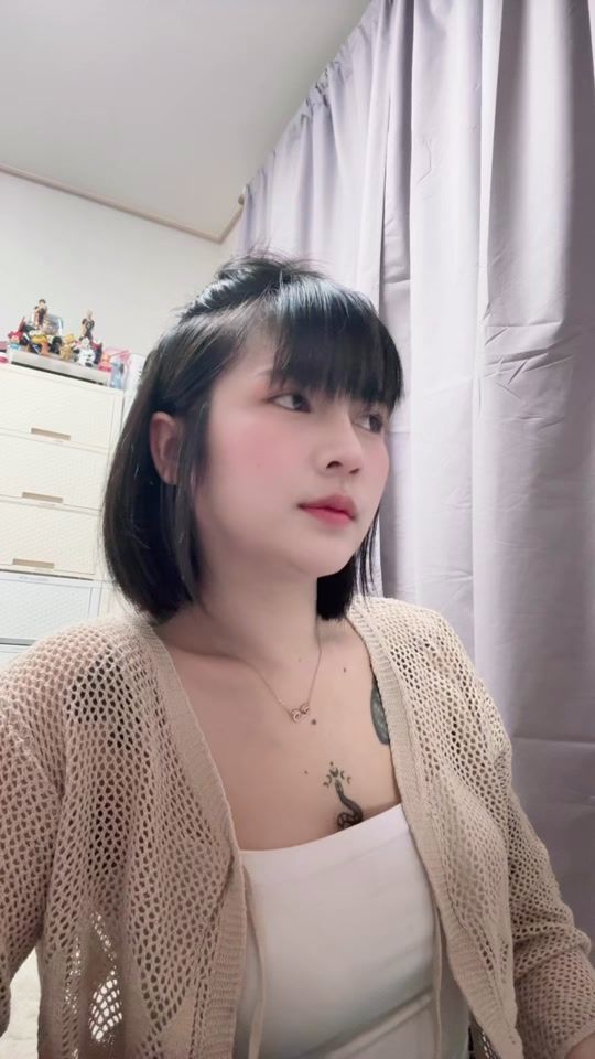 TikTok video thumbnail by s.sasi.sx