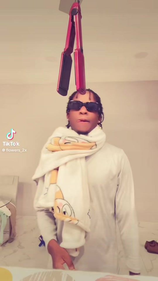 TikTok video thumbnail by yootonychill