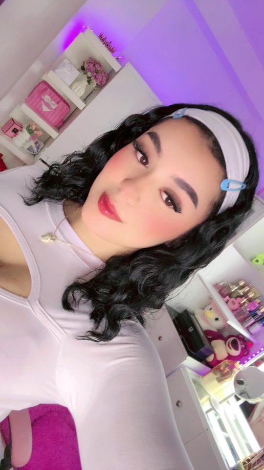 TikTok video thumbnail by josii787
