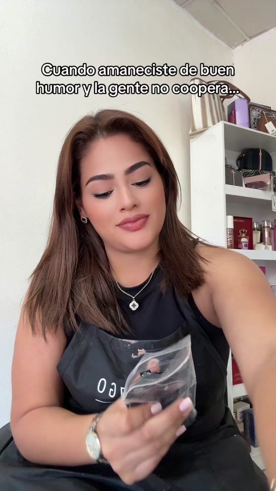 TikTok video thumbnail by blanchcasjar