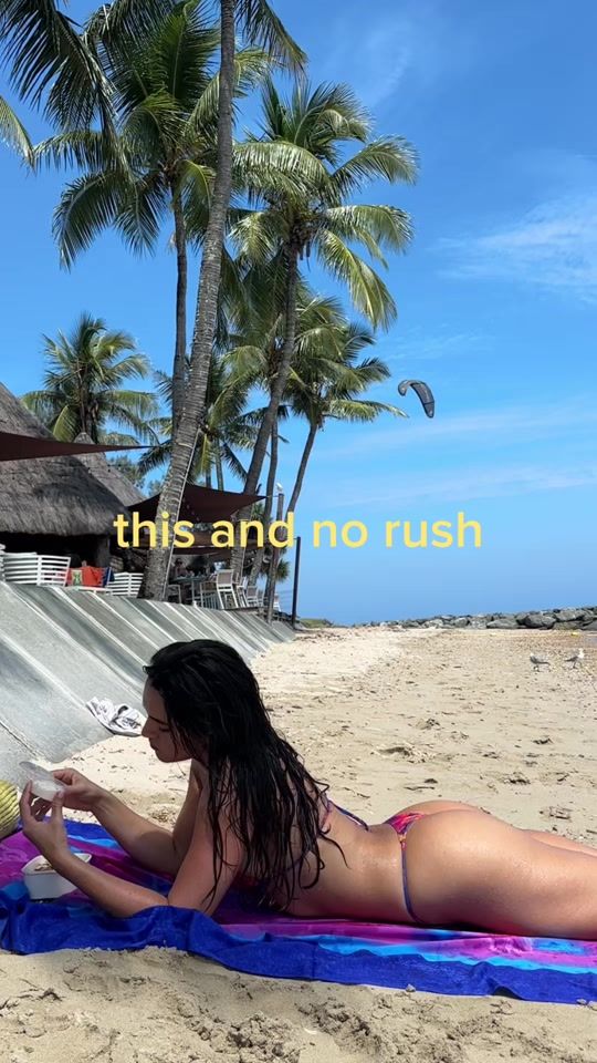 TikTok video thumbnail by jadevanhalle
