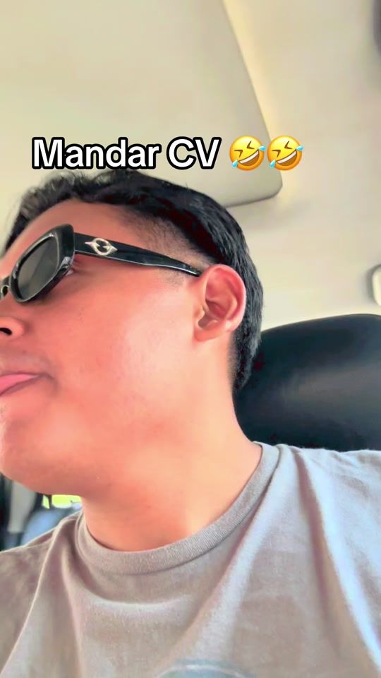 TikTok video thumbnail by lalic_hn