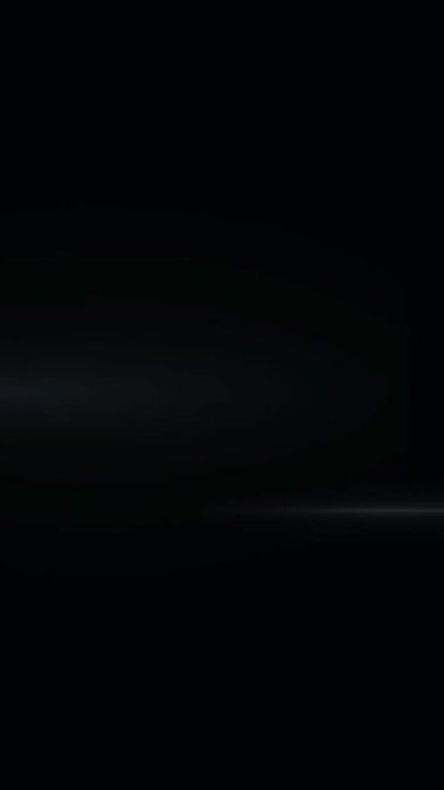 TikTok video thumbnail by ny.na530