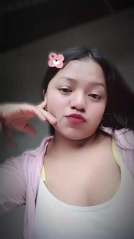 TikTok video thumbnail by adela_854