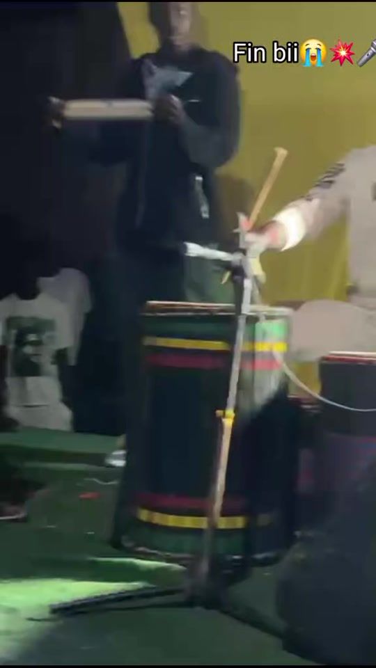 TikTok video thumbnail by taarusico