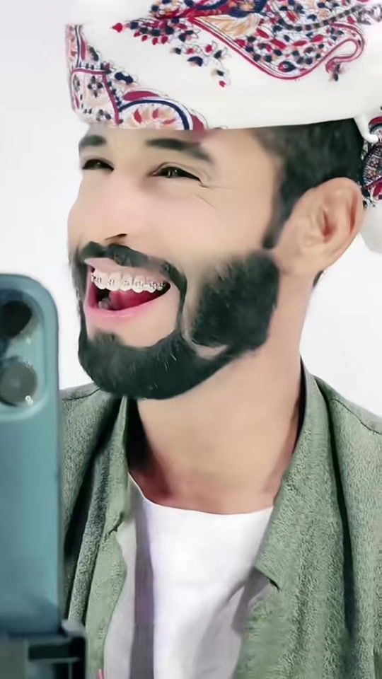 TikTok video thumbnail by room11.9