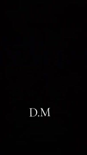 TikTok video thumbnail by .d.m94