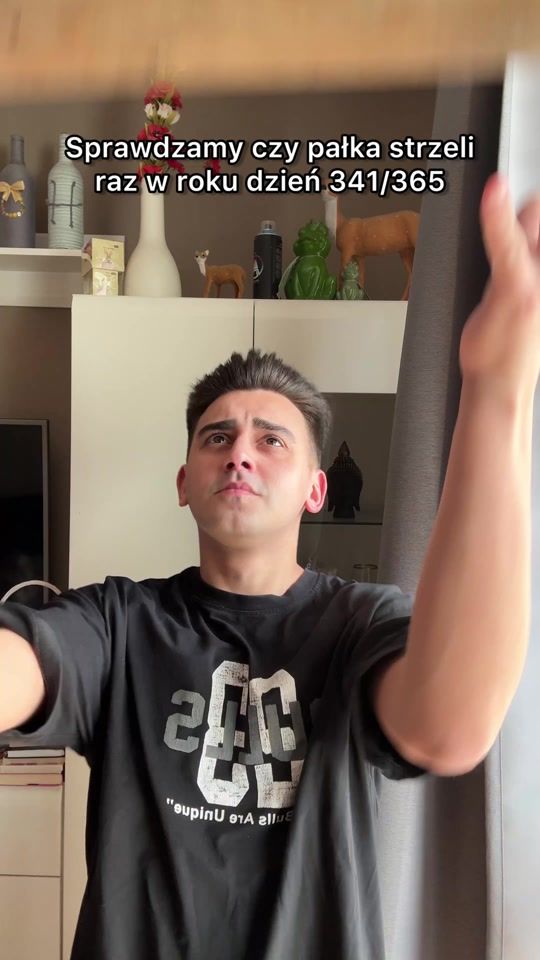 TikTok video thumbnail by maximshust