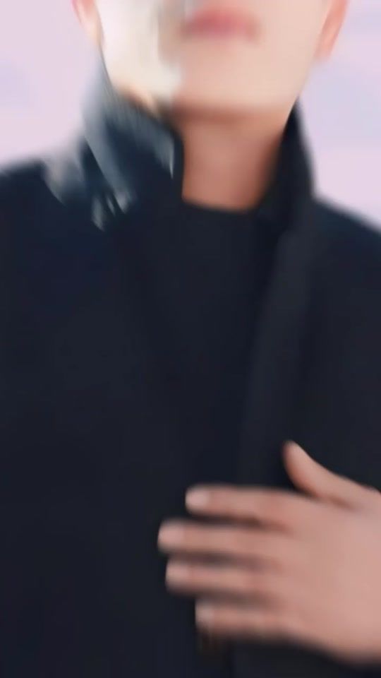 TikTok video thumbnail by aydintimur04