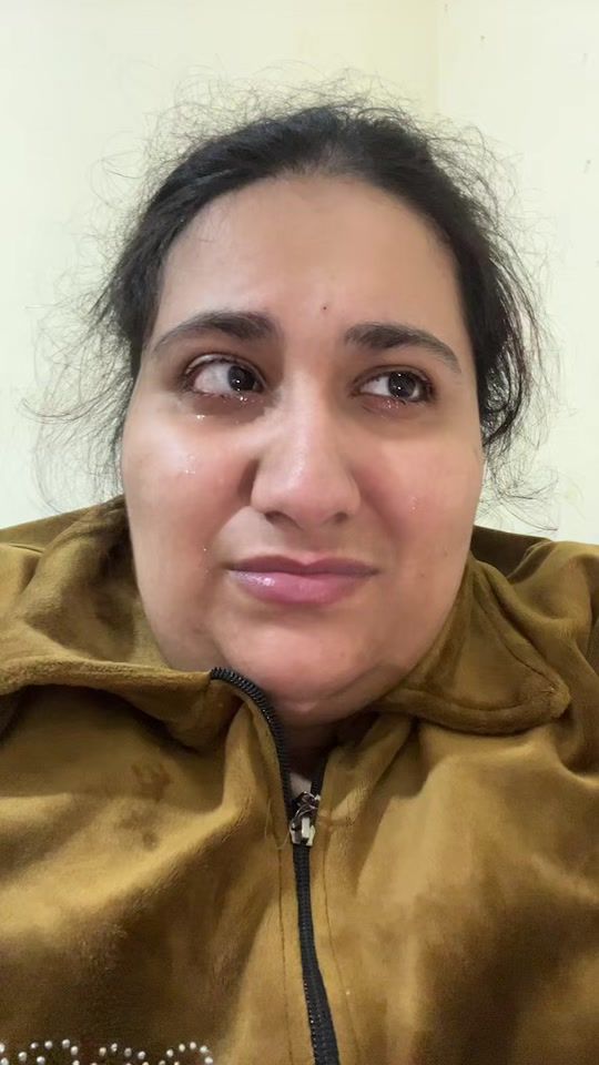 TikTok video thumbnail by laki111_